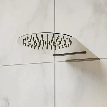 Верхний душ RGW Shower Panels SP-62  - фото 2
