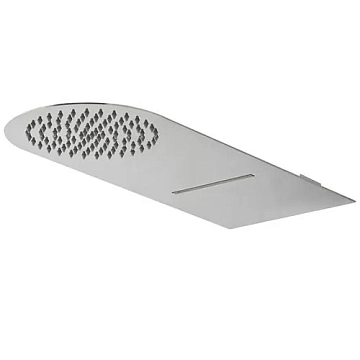 Верхний душ RGW Shower Panels SP-62 