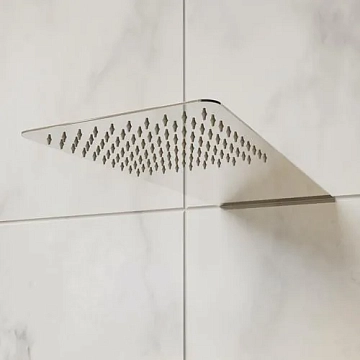 Верхний душ RGW Shower Panels SP-63  - фото 2