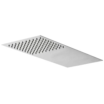 Верхний душ RGW Shower Panels SP-63 