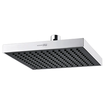 Верхний душ Wasserkraft A028 