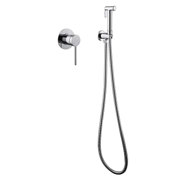 Боковая стенка Abber Schwarzer Diamant S100 100 см  - фото 2