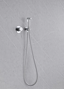 Боковая стенка Abber Schwarzer Diamant S100 100 см  - фото 3