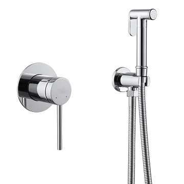 Боковая стенка Abber Schwarzer Diamant S100 100 см 