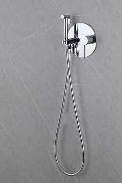 Боковая стенка Abber Schwarzer Diamant S100 100 см  - фото 3