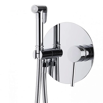 Боковая стенка Abber Schwarzer Diamant S100 100 см 