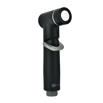 Гигиенический душ Lemark LM8140BL 