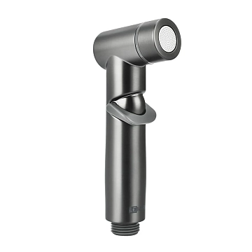 Гигиенический душ Lemark LM8140GM 