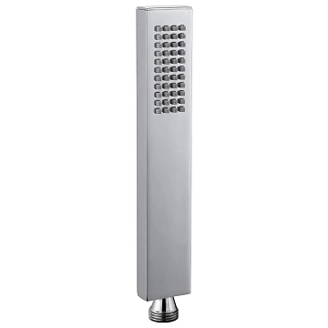 Боковая стенка Abber Schwarzer Diamant S100 100 см 