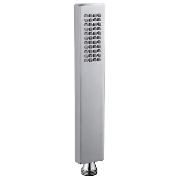 Боковая стенка Abber Schwarzer Diamant S100 100 см