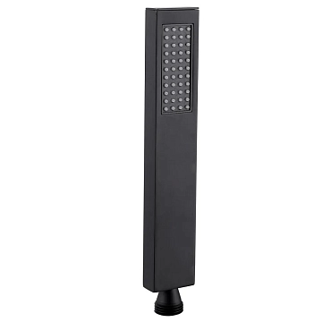 Боковая стенка Abber Schwarzer Diamant S100 100 см 