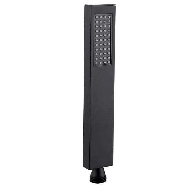 Боковая стенка Abber Schwarzer Diamant S100 100 см