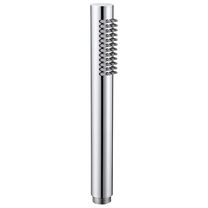 Боковая стенка Abber Schwarzer Diamant S100 100 см