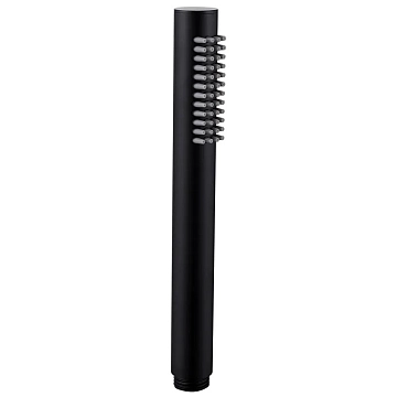 Боковая стенка Abber Schwarzer Diamant S100 100 см 