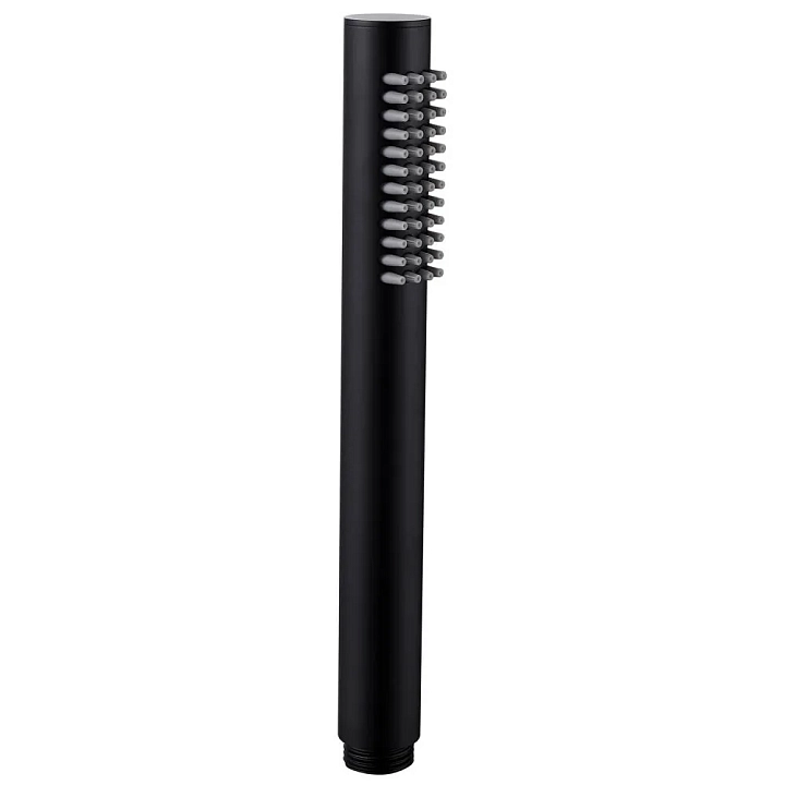 Боковая стенка Abber Schwarzer Diamant S100 100 см