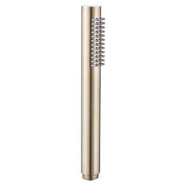 Боковая стенка Abber Schwarzer Diamant S100 100 см 