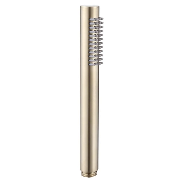 Боковая стенка Abber Schwarzer Diamant S100 100 см