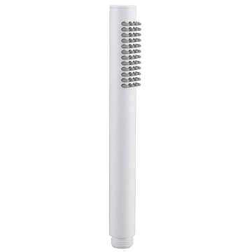 Боковая стенка Abber Schwarzer Diamant S100 100 см 