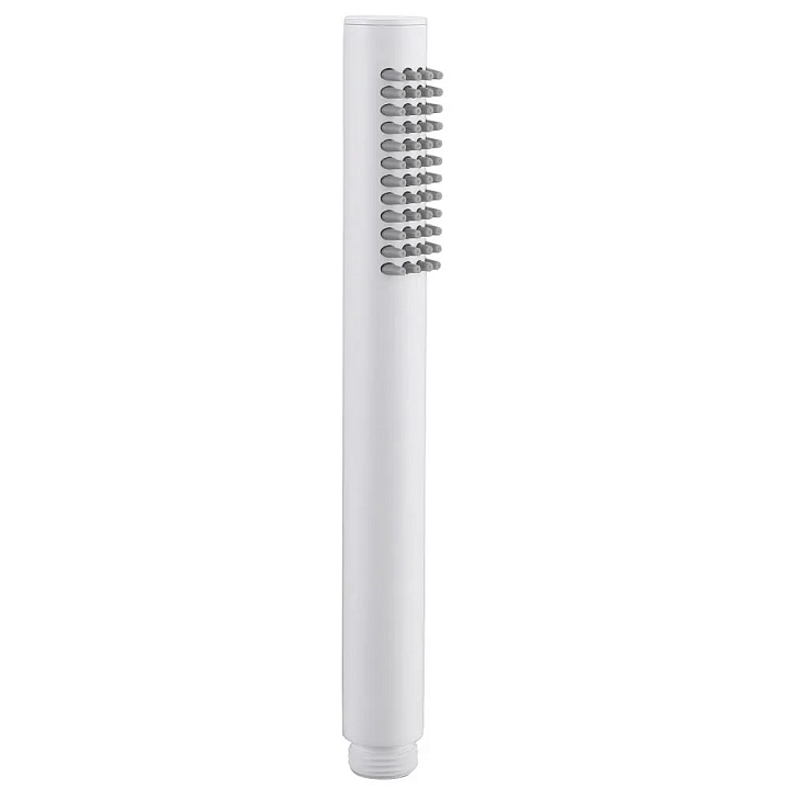 Боковая стенка Abber Schwarzer Diamant S100 100 см