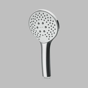 Душевая лейка AM.PM Gem F0290100 