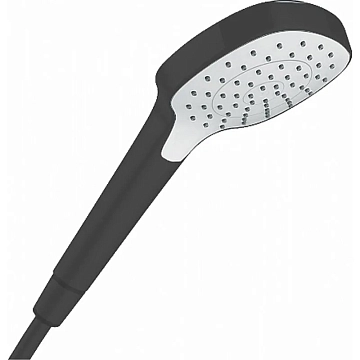 Душевая лейка Hansgrohe Croma Select E  26814670 