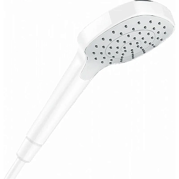 Душевая лейка Hansgrohe Croma Select E  26814700 