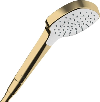 Душевая лейка Hansgrohe Croma Select E  26814990 