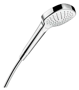 Душевая лейка Hansgrohe Croma Select Е 26812400