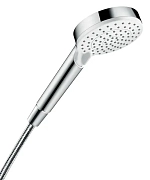 Душевая лейка Hansgrohe Crometta 26330400