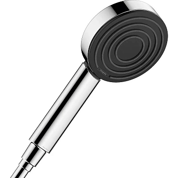 Душевая лейка Hansgrohe Pulsify 24120000 
