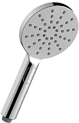 Душевая лейка Lemark LM8122C