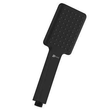 Душевая лейка Lemark LM8124BL 