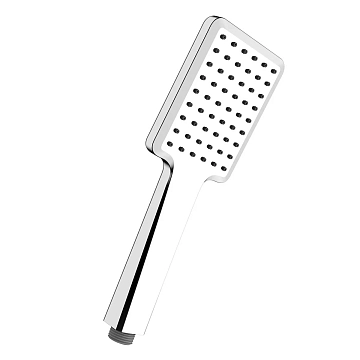 Душевая лейка Lemark LM8124C 