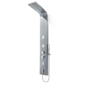 Душевая панель RGW Shower Panels SP-04 