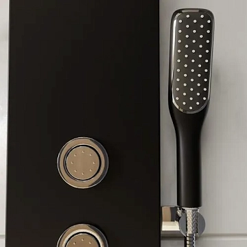 Душевая панель RGW Shower Panels SP-05B  - фото 5