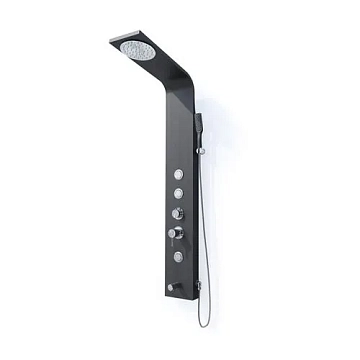 Душевая панель RGW Shower Panels SP-05B 