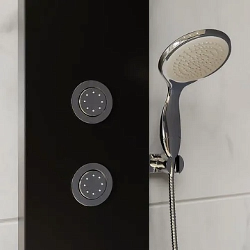 Душевая панель RGW Shower Panels SP-06B  - фото 5