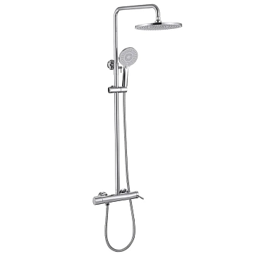 Боковая стенка Abber Schwarzer Diamant S100 100 см 
