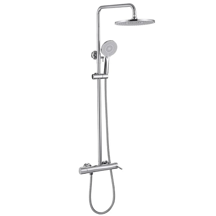 Боковая стенка Abber Schwarzer Diamant S100 100 см