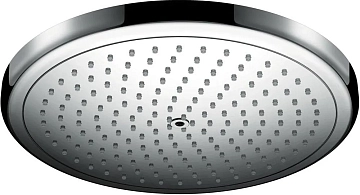 Душевая стойка Hansgrohe Croma Select S 26791000  - фото 2