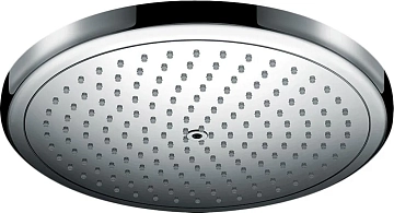 Душевая стойка Hansgrohe Croma Select S 26793000  - фото 2