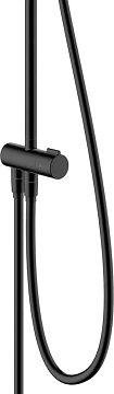 Душевая стойка Hansgrohe Vernis Shape 26282670  - фото 3
