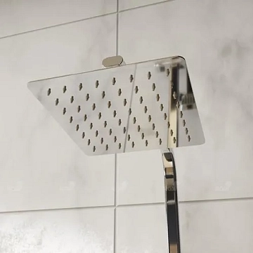 Душевая стойка RGW Shower Panels SP-22  - фото 5
