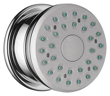 Душевая форсунка Hansgrohe Bodyvette Stop 28467000 