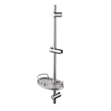 Душевая штанга Lemark LM3775GM 