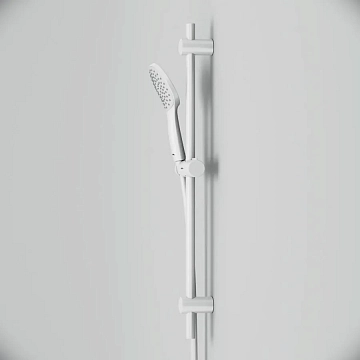 Душевой гарнитур AM.PM Gem F0190033  - фото 4