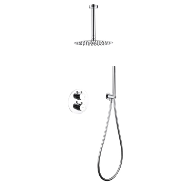 Боковая стенка Abber Schwarzer Diamant S100 100 см 