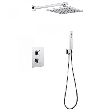Боковая стенка Abber Schwarzer Diamant S100 100 см 