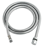 Душевой шланг Lemark LE8063S