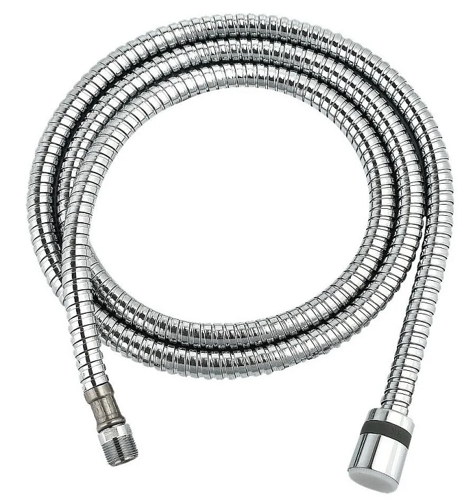 Душевой шланг Lemark LE8063S